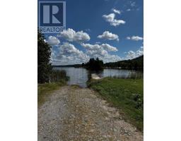 Lot #20 Crestview Drive, Greater Madawaska, ON K0J1H0 Photo 13