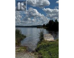 Lot #20 Crestview Drive, Greater Madawaska, ON K0J1H0 Photo 16