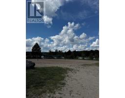 Lot #20 Crestview Drive, Greater Madawaska, ON K0J1H0 Photo 19