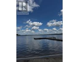 Lot #20 Crestview Drive, Greater Madawaska, ON K0J1H0 Photo 17