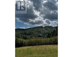 Lot #20 Crestview Drive, Greater Madawaska, ON K0J1H0 Photo 15