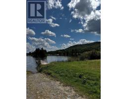 Lot #20 Crestview Drive, Greater Madawaska, ON K0J1H0 Photo 14