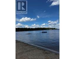 Lot #20 Crestview Drive, Greater Madawaska, ON K0J1H0 Photo 18
