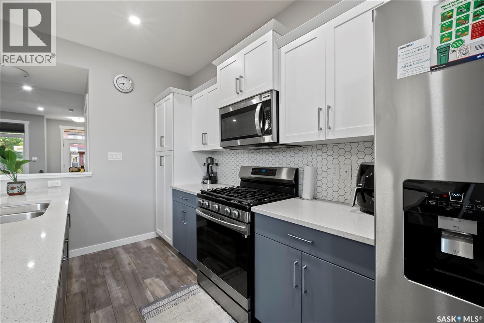 #4431 Buckingham DRIVE - 13