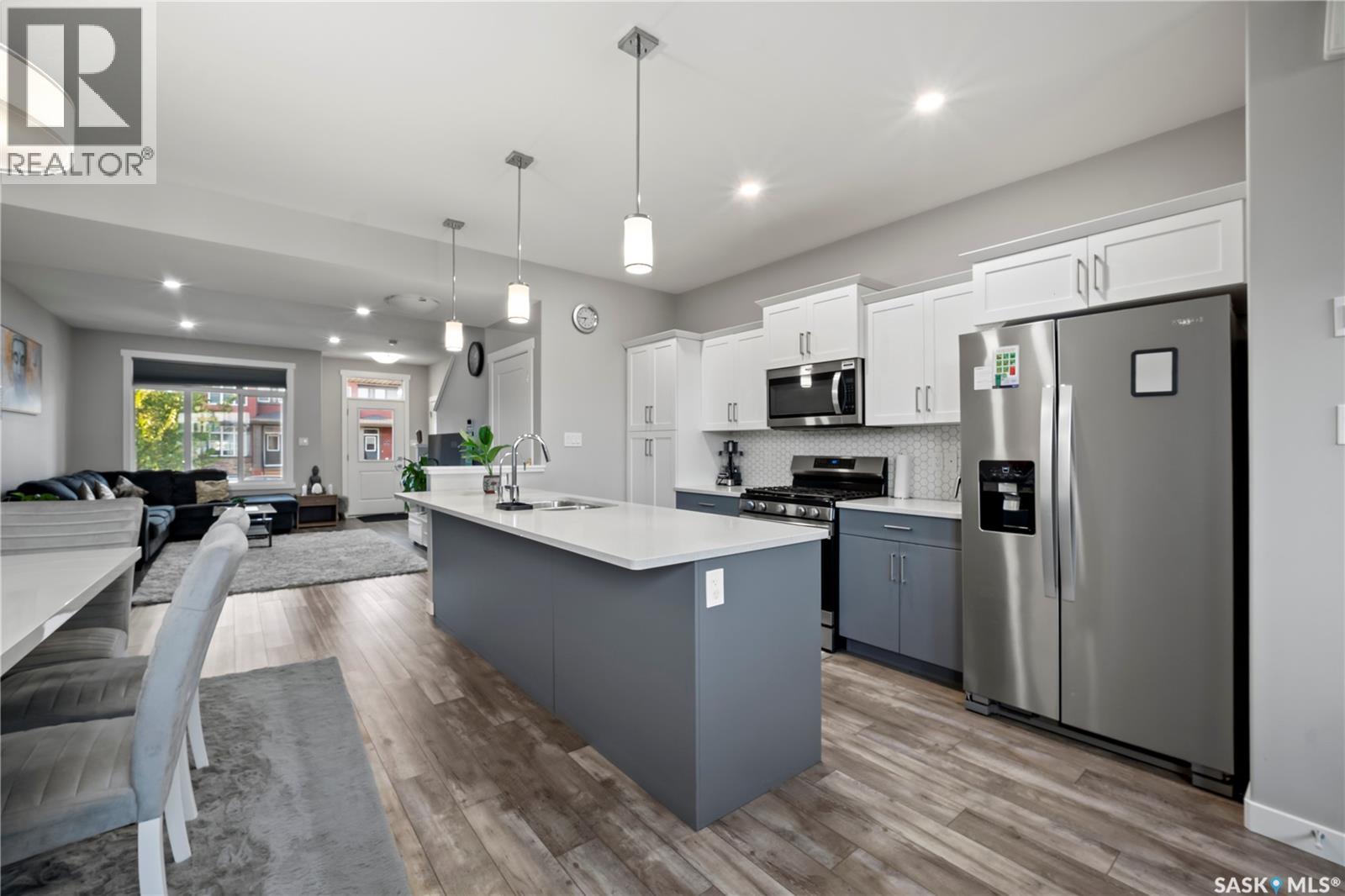 #4431 Buckingham DRIVE - 14