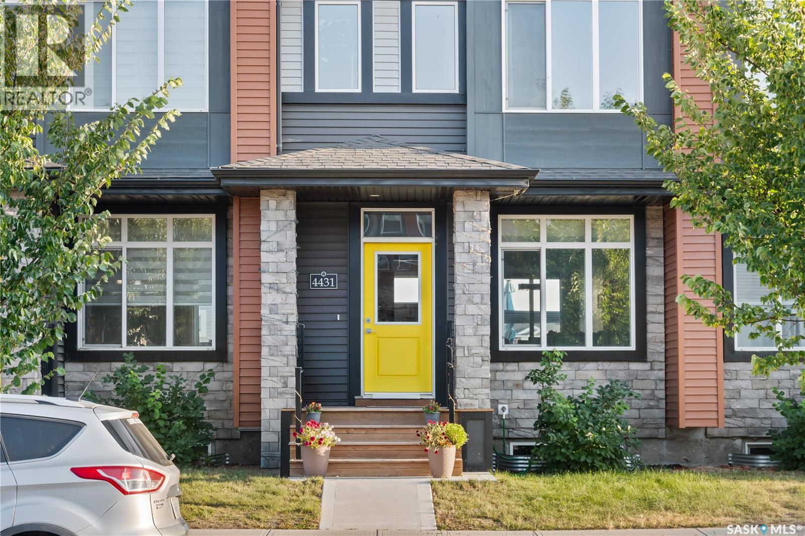 #4431 Buckingham DRIVE - 2