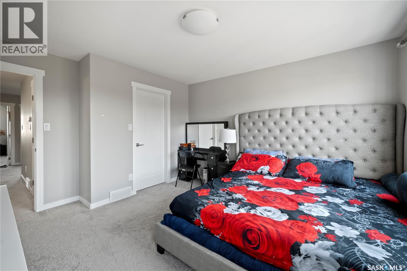 #4431 Buckingham DRIVE - Image 21
