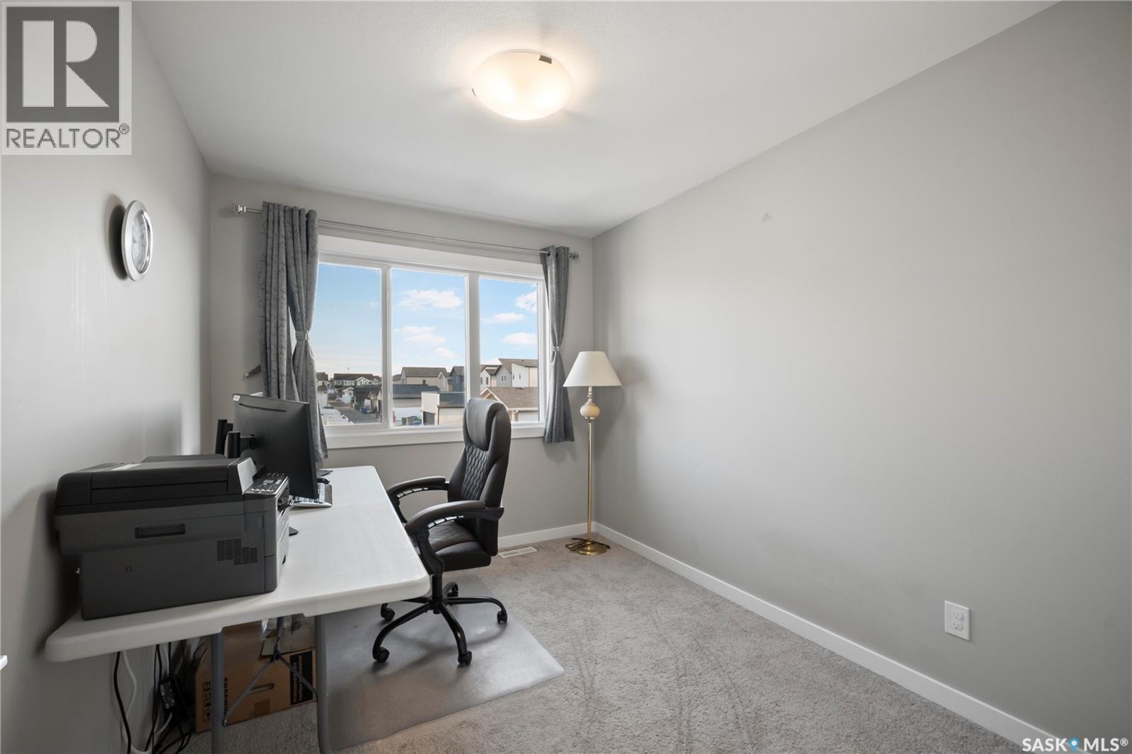 #4431 Buckingham DRIVE - 27