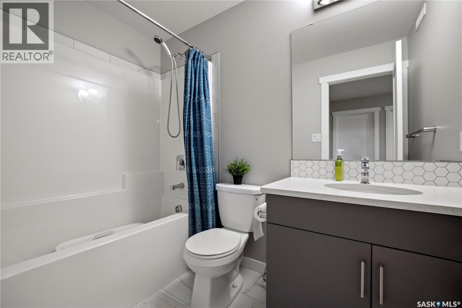 #4431 Buckingham DRIVE - Image 29