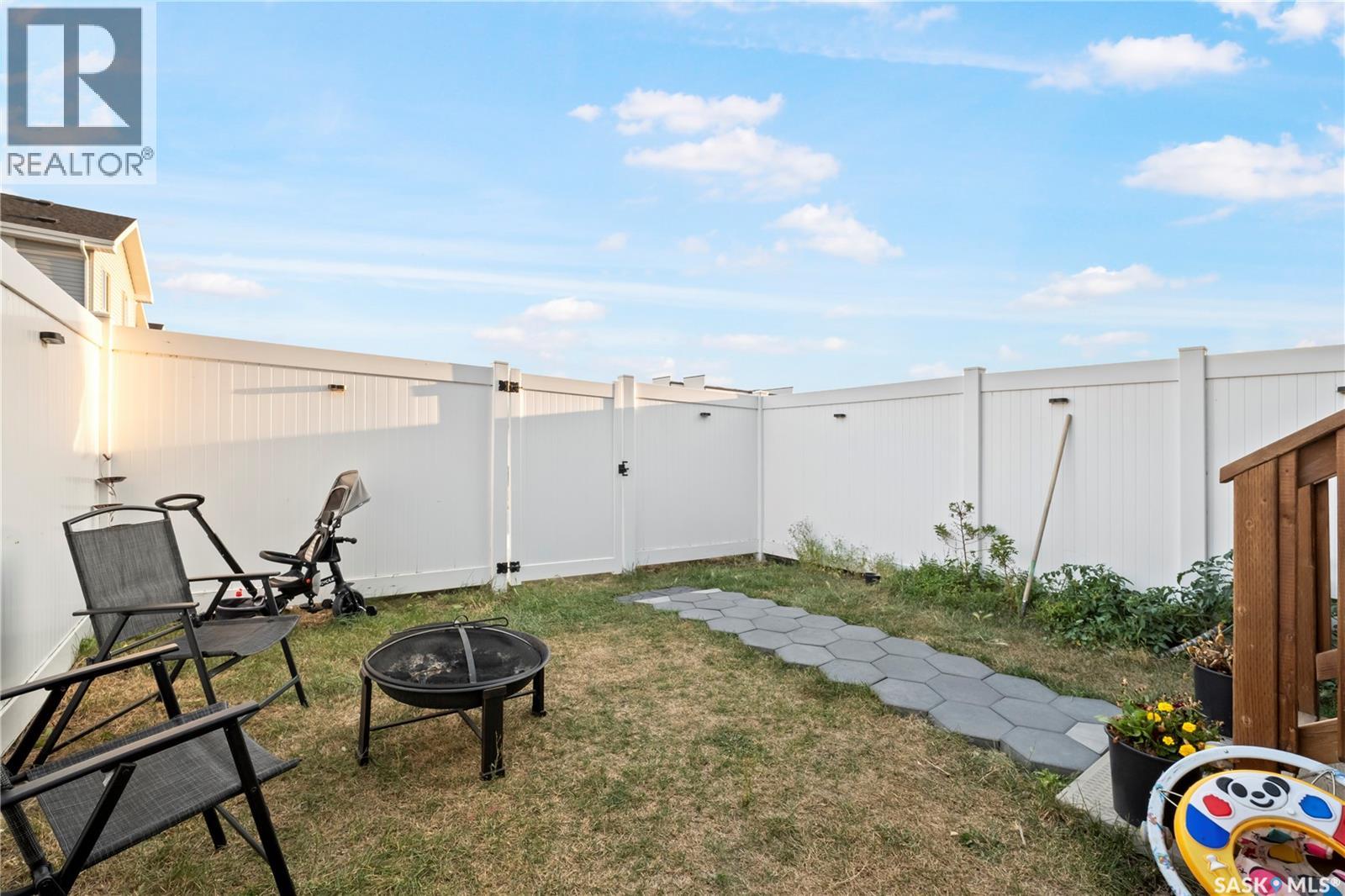 #4431 Buckingham DRIVE - Image 36