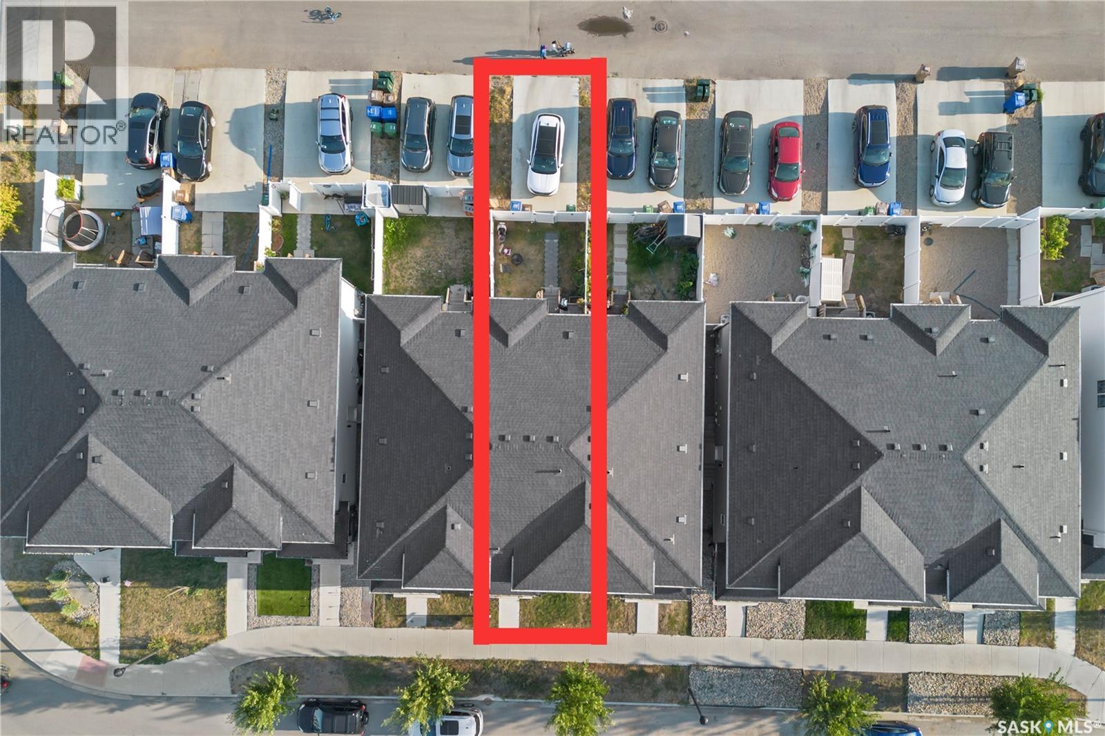 #4431 Buckingham DRIVE - Image 38