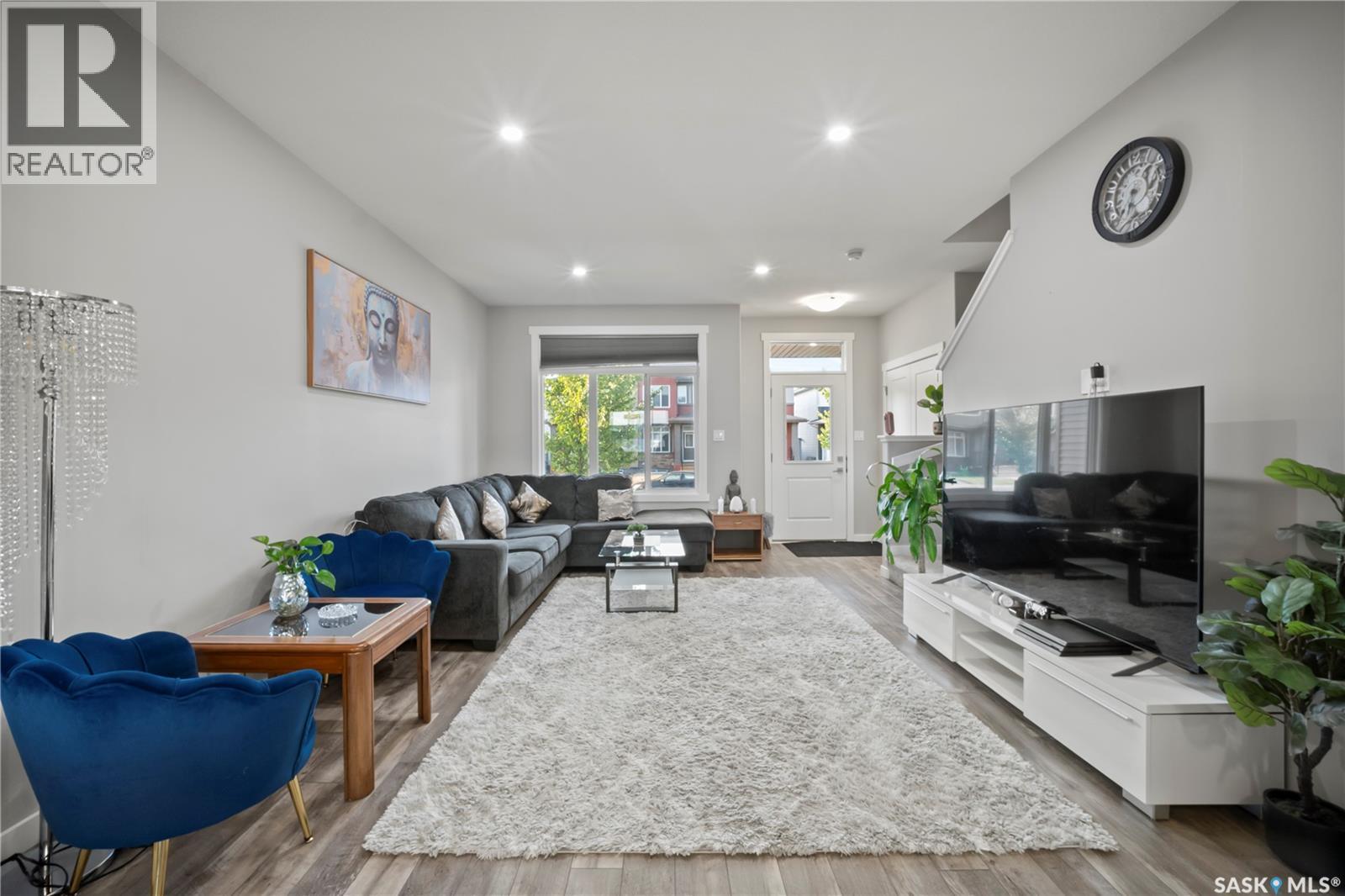 #4431 Buckingham DRIVE - 8
