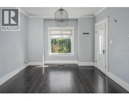 6085 Quebec Street, Vancouver, BC V5W2P5 Photo 8