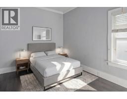 6085 Quebec Street, Vancouver, BC V5W2P5 Photo 23