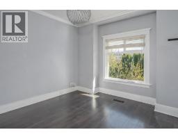 6085 Quebec Street, Vancouver, BC V5W2P5 Photo 7