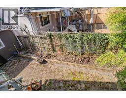 6085 Quebec Street, Vancouver, BC V5W2P5 Photo 26