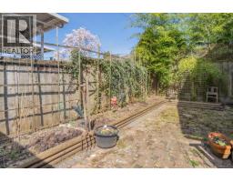 6085 Quebec Street, Vancouver, BC V5W2P5 Photo 28