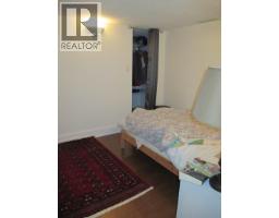 6085 Quebec Street, Vancouver, BC V5W2P5 Photo 34