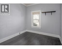 6085 Quebec Street, Vancouver, BC V5W2P5 Photo 19
