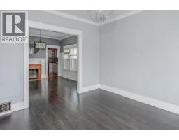 6085 Quebec Street, Vancouver, BC V5W2P5 Photo 12