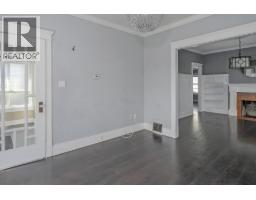 6085 Quebec Street, Vancouver, BC V5W2P5 Photo 10