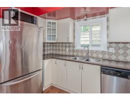 6085 Quebec Street, Vancouver, BC V5W2P5 Photo 18