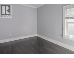 6085 Quebec Street, Vancouver, BC V5W2P5 Photo 22