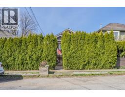 6085 Quebec Street, Vancouver, BC V5W2P5 Photo 29