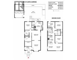 6085 Quebec Street, Vancouver, BC V5W2P5 Photo 33