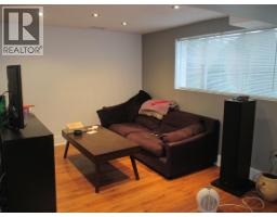 6085 Quebec Street, Vancouver, BC V5W2P5 Photo 35