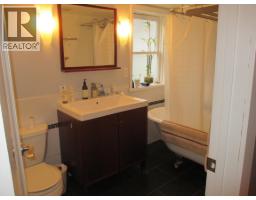 6085 Quebec Street, Vancouver, BC V5W2P5 Photo 37