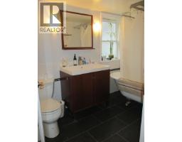 6085 Quebec Street, Vancouver, BC V5W2P5 Photo 39