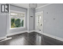 6085 Quebec Street, Vancouver, BC V5W2P5 Photo 9