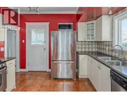 6085 Quebec Street, Vancouver, BC V5W2P5 Photo 17