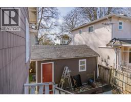 6085 Quebec Street, Vancouver, BC V5W2P5 Photo 25