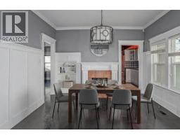 6085 Quebec Street, Vancouver, BC V5W2P5 Photo 15