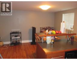 6085 Quebec Street, Vancouver, BC V5W2P5 Photo 36
