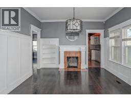 6085 Quebec Street, Vancouver, BC V5W2P5 Photo 14