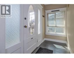 6085 Quebec Street, Vancouver, BC V5W2P5 Photo 24