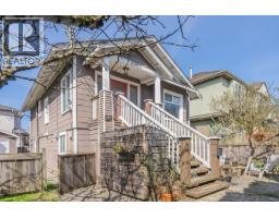 6085 Quebec Street, Vancouver, BC V5W2P5 Photo 30