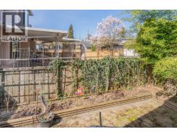 6085 Quebec Street, Vancouver, BC V5W2P5 Photo 27