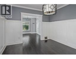 6085 Quebec Street, Vancouver, BC V5W2P5 Photo 16