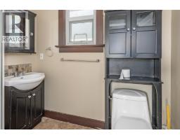 6085 Quebec Street, Vancouver, BC V5W2P5 Photo 21