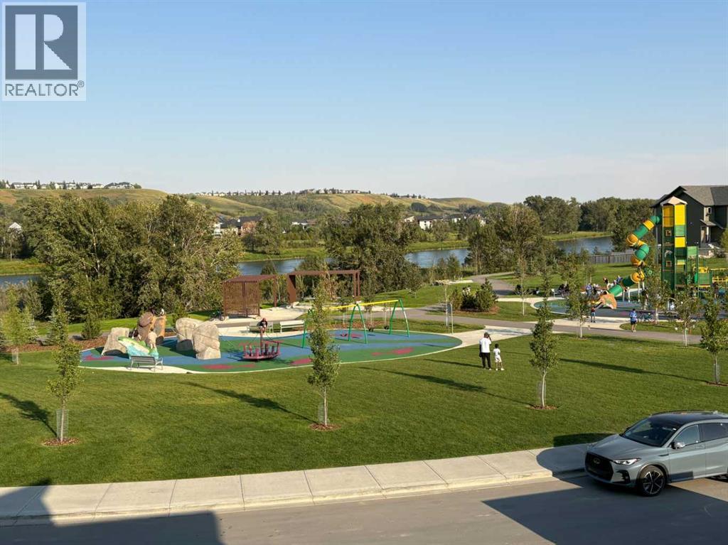 367 Wolf River Drive SE, Wolf Willow, Calgary photo 3