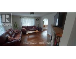 Recreational, Games room - 8 Lavallee Crescent, Orillia, ON L3V2B1 Photo 7
