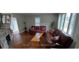 Bedroom - 8 Lavallee Crescent, Orillia, ON L3V2B1 Photo 8