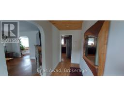 Bathroom - 8 Lavallee Crescent, Orillia, ON L3V2B1 Photo 9