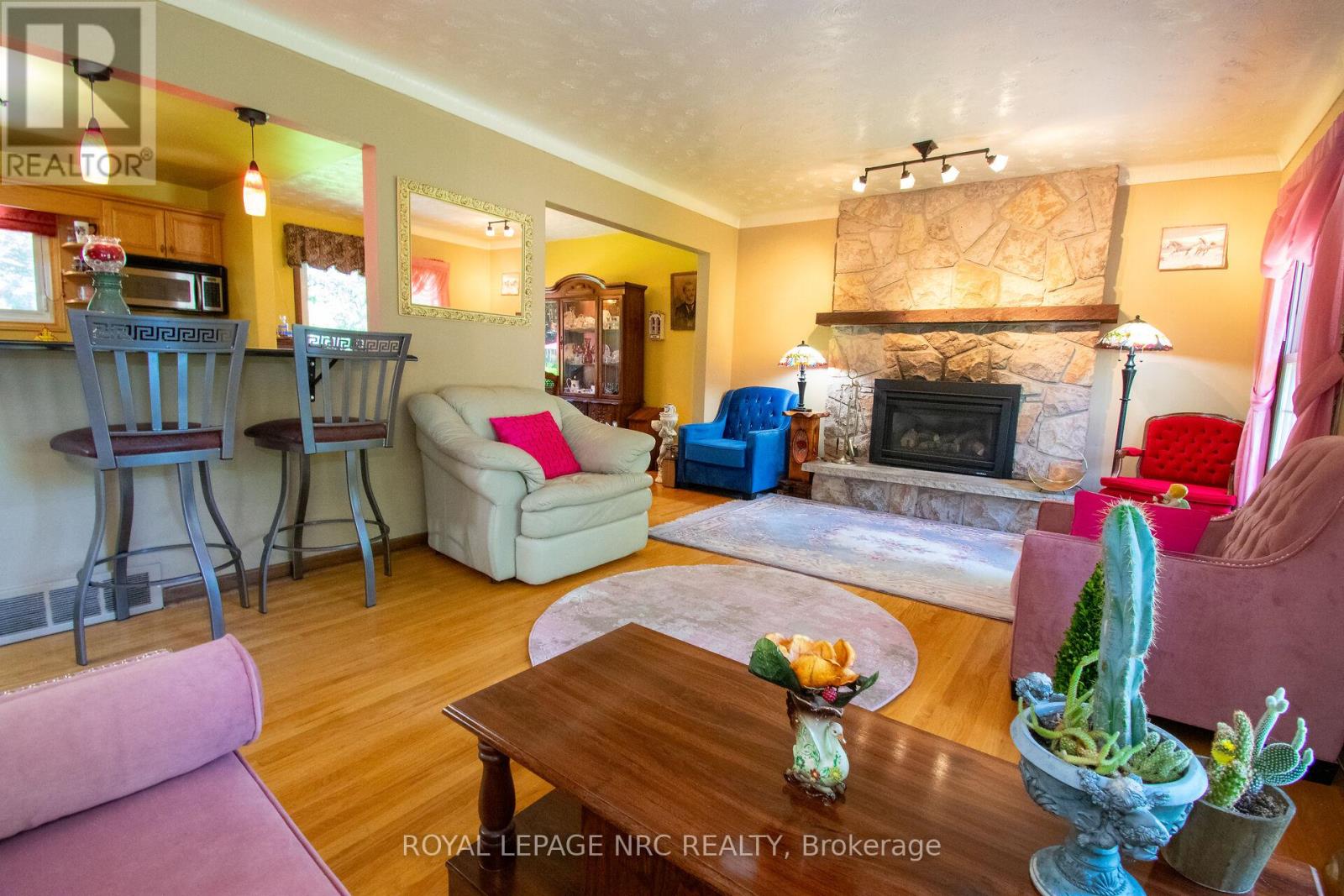 34 WOODINGTON PLACE - 10