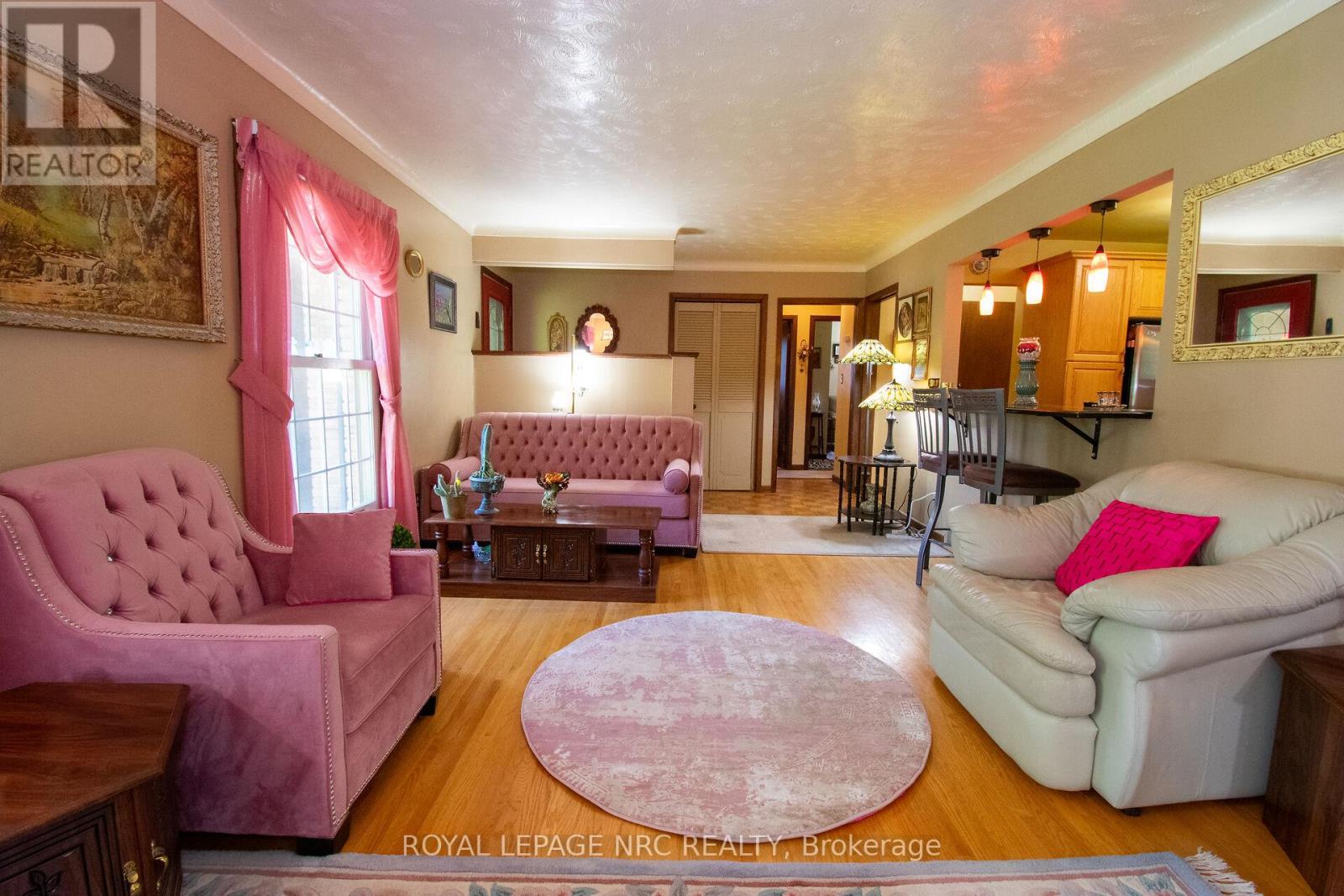 34 WOODINGTON PLACE - Image 12
