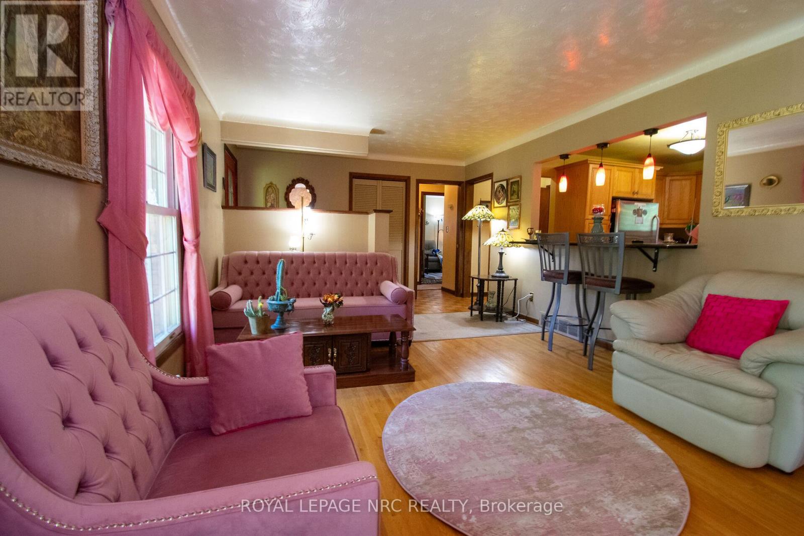 34 WOODINGTON PLACE - 13